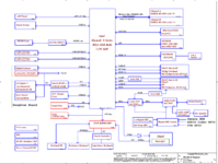 Dell_XPS 11_LA-A161P_rA00.png
