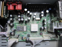 Big Sat S67CR.JPG