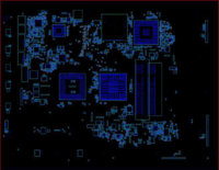 RT10M-6050A2250301-MB-A02.jpg