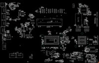 Asus_X751LD_r2.5.jpg