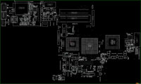 Quanta_BV2A.jpg