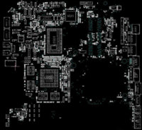 Asus_GR8_1.03.jpg