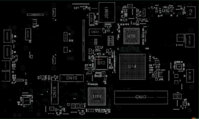 Quanta_ZA8-MB-C.jpg
