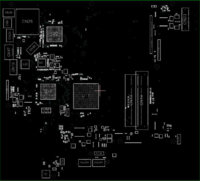 Quanta_Z08-MB-C.jpg