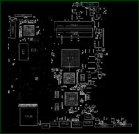 Quanta_QT8-si.jpg