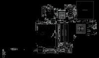 Foxconn Vanhalen_HR_HPB MV_MB1_V2.jpg