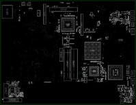 Quanta_ZE1-MB-0011.jpg