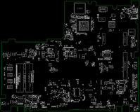 Quanta_NR3A-MB-C.jpg