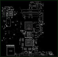 Quanta_QT8G-MB-B.jpg