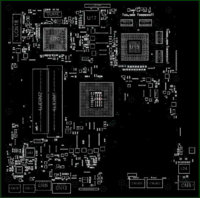Quanta_ZQSA-MB-F.jpg