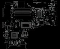 Asus_GL553VW_2.0 .jpg