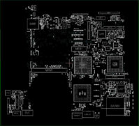 Wistron Artemis MV-3 07224-3.jpg