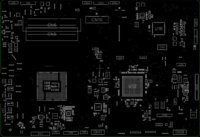 Quanta_QU8-MB-G .jpg