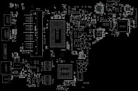 Asus_X442UQ_r2.0.jpg