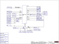 Lenovo_Yoga 11s_NM-A191.jpg