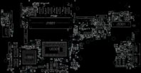 Asus_UX32LA-LN_r2.0.jpg