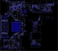 HP Stream 11 Quanta Y0HB .jpg