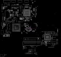 Asus_F5SL_r2.1.jpg