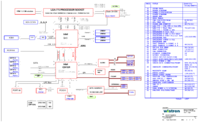 WISTRON_GREYHOUND-D2.png