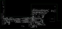 Quanta_Y0D-MB-E.jpg