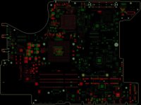 LA-7901P_QXW00_r1.0 .jpg
