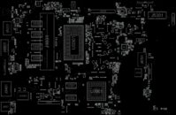 Asus_X556UJ_r2.0.jpg