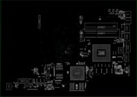 Quanta_LG35-MB-H.jpg