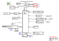 HP_Pavilion_20_DA0WJBMB6C0_r1A.png