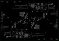 Quanta_NM1-MB-D.jpg