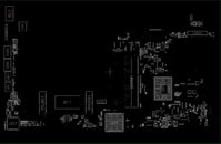 Quanta_NM2-MB-C.jpg