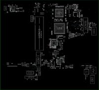 Quanta_NL2-MB-D.jpg