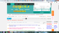 upload_2018-10-1_18-47-17.png