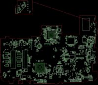 Quanta_WR1G2-MB-C.jpg