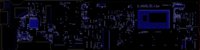 Apple_A1466_820-3437.JPG