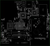 LA-3191P_r0.2.jpg