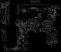 Asus_1001PX_r1.4D.jpg