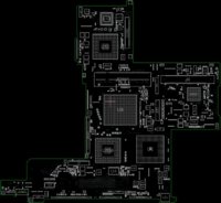 Quanta_JM5-F.jpg
