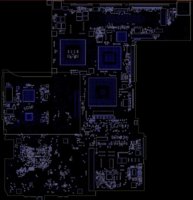 Quanta_JM2-E.jpg