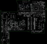 Quanta_JM2F-B.jpg