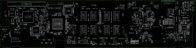 Quanta_SS5-mb-G.jpg