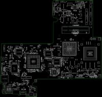 Quanta_GM2-MB-A.jpg