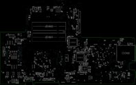 Quanta_FM1-MB-D.jpg
