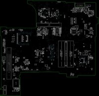 Quanta_DM3L-C.jpg