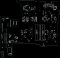 Quanta_DM3L-E.jpg