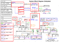 Clevo_N855HJ_6-71-N85H0-D02_service_manual.png