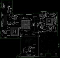 Quanta_DM5-E.jpg