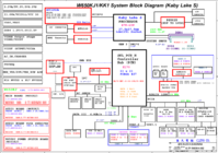 Clevo_W650KK1_6-71-W65K0-D01_service_manual.png