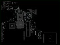 Wistron_LWG2_DIS_06210-1.jpg