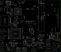 Quanta_EL7-MB-C.jpg