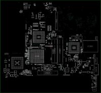 Quanta_MA6.jpg